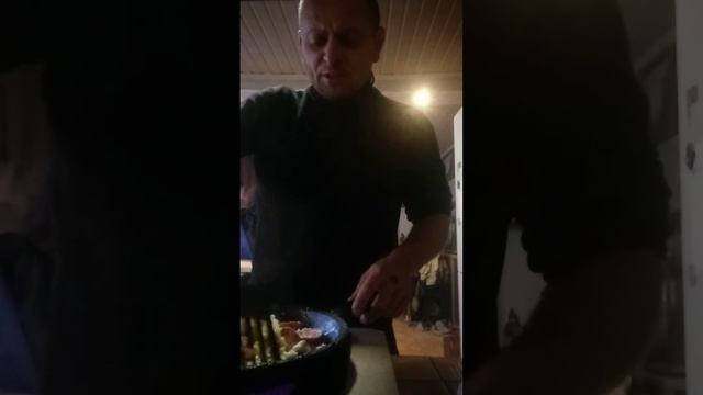 Необманывай строителей ! Дороже будет!На хитрую жопу .Найдется хитрый болт! смотреть онлайн