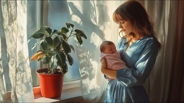 АУДИОКНИГА РОМАН: ПЕРЕКРЁСТОК СУДЬБЫ смотреть онлайн