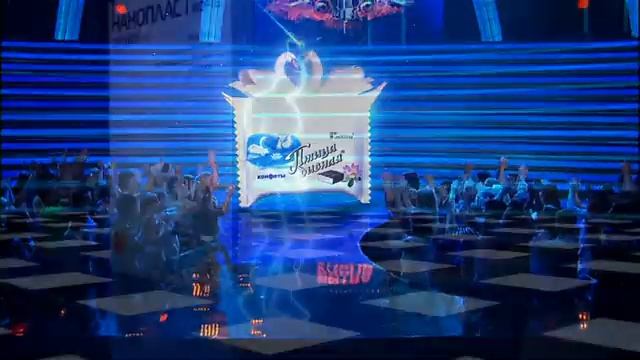 Artem22 Mytona Logo смотреть онлайн