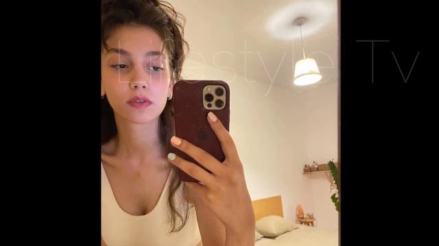 Ecem Sena Bayır Lifestyle, Biography, Kimdir, Boyfriend, Age, Income, Height, Weight, Hobbies, Fact