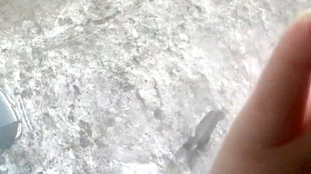В Чебоксарах буромашина пробила трубу ч.2 смотреть онлайн