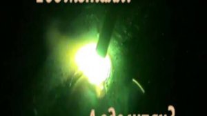 Как отличать шлак и металл при сварке. Тренировка для начинающих домашних сварщиков