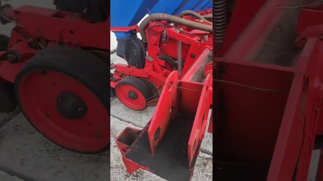 Трактор колёсный ХТЗ т-150 экспресс-обзор от Андрея Зятикова смотреть онлайн