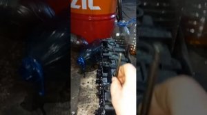 клапана ЯМЗ 534