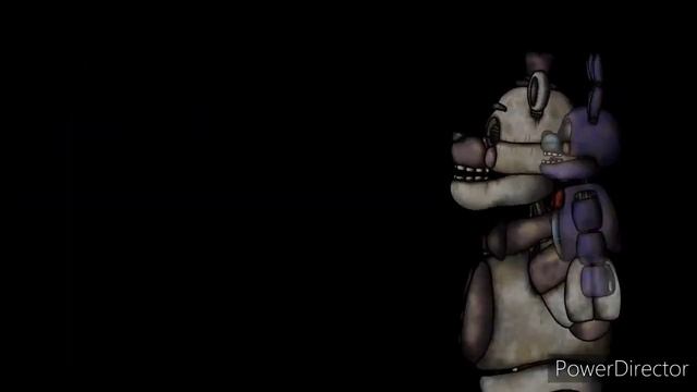 the creator lied to us dc2 fnaf смотреть онлайн
