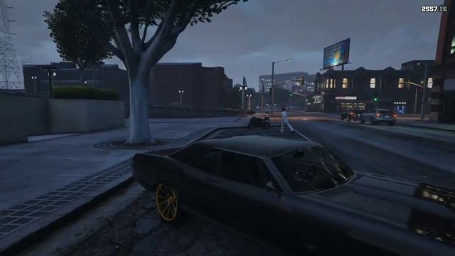 COMO SE COMUNICAR NO SERVIDO DO GTA RP PARA PS4 E XBOX ONE! смотреть онлайн