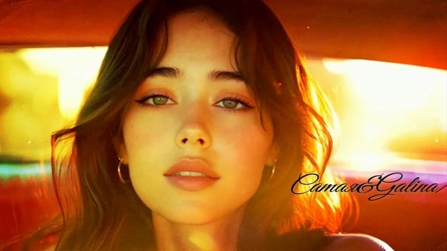 Best Music - Umar Keyn-16/03/2025/-Саmая&Galina. смотреть онлайн