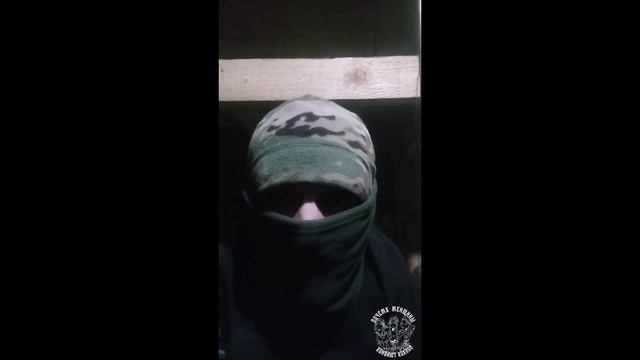 Ответ петушне стендап-гомику Артемию Останину от наших ребят #zov #svo #russia #ПЖУХ смотреть онлайн