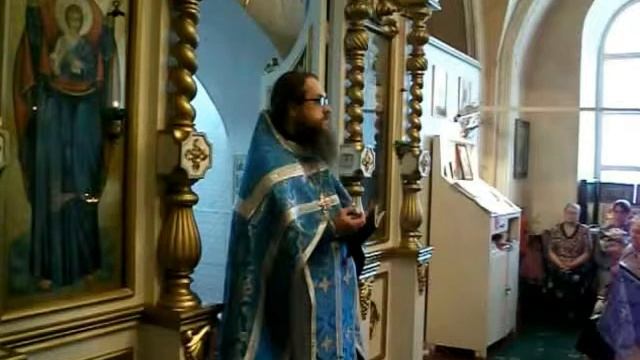 Аммуниция на брань смотреть онлайн