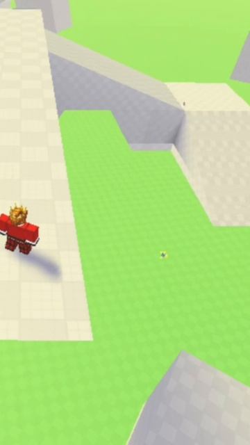 пробежался #memes #роблокс #юмор #мем #рек #robloxshorts смотреть онлайн