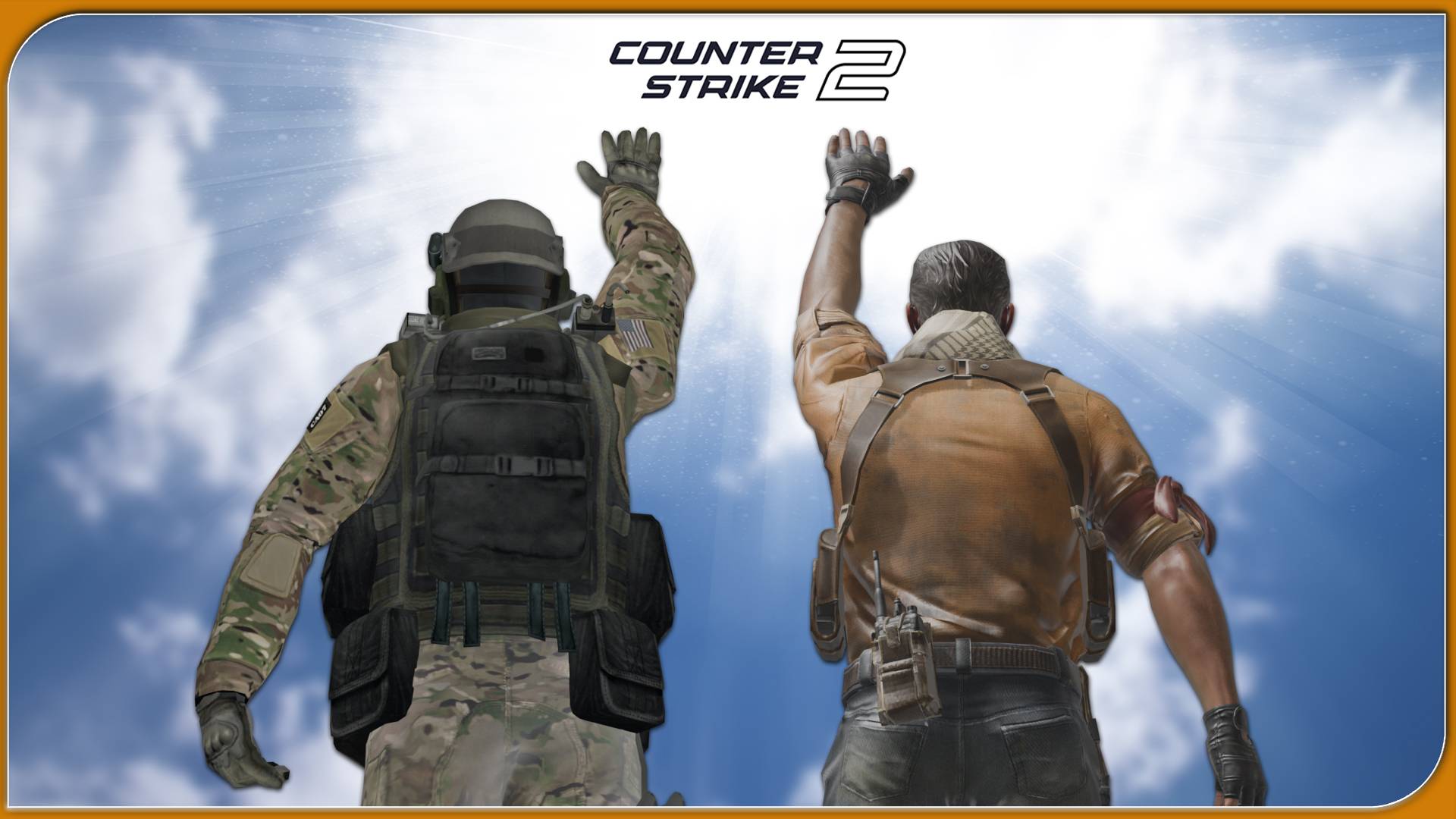 КАТКИ В CS:GO | ЯМА НОСТАЛЬГИИ (ФИНАЛ)  | #21