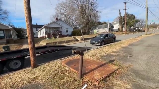 Грузим ваши авто в порт смотреть онлайн