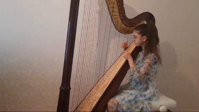 VID-20250215-WA0004_001.mp4 смотреть онлайн