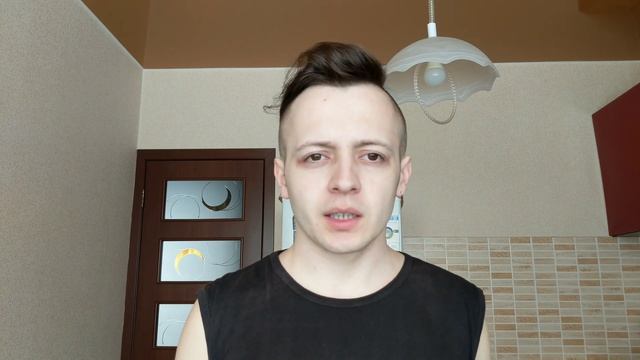 НЕТ ОДЕЖДЫ ЧТОБЫ ВЫЙТИ НА УЛИЦУ. НИЩЕТА И ДРУГИЕ ПРОБЛЕМЫ СОЦИОФОБА. ЖИЗНЬ С СОЦИОФОБИЕЙ смотреть онлайн