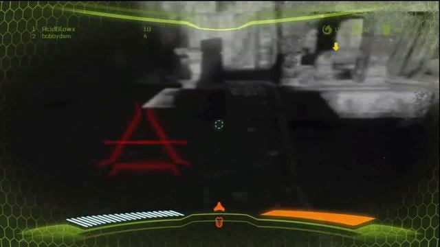 Ideas for AvP4 Part 3 смотреть онлайн