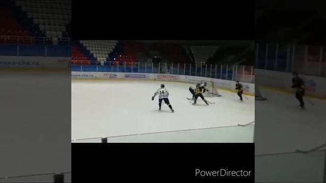 Хоккей смотреть онлайн