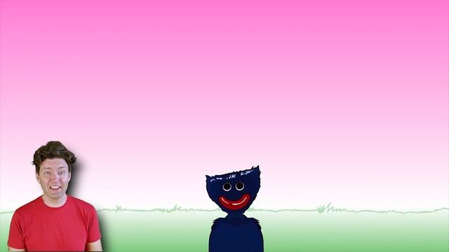 ПЯТЬ КАЛЬМАРОВ смотреть онлайн