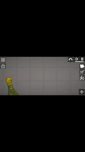 оранжевый мудак смотреть онлайн