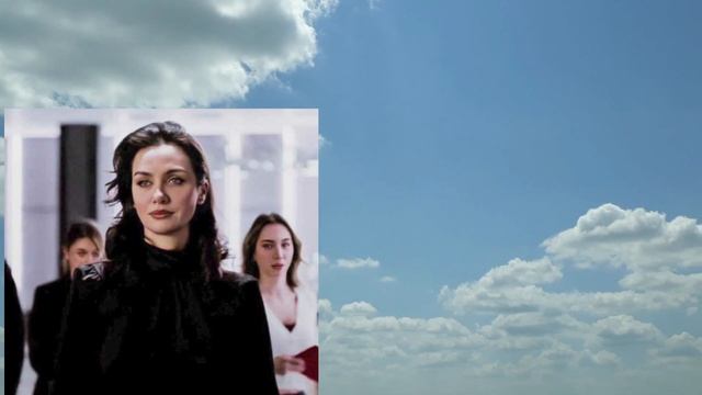 ПОЛЕТ ПТИЦЫ 2 СЕРИЯ РУССКАЯ ОЗВУЧКА. Дата выхода анонс