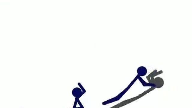 Мульт заступился за друга. смотреть онлайн