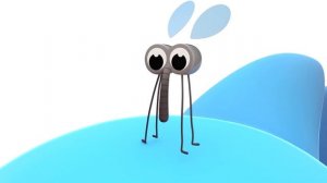 Хикори Дикори | Shark Academy | Песни для детей и младенцев