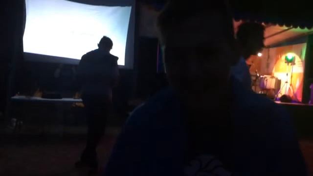 VLOG.B.ep05.ЖЕЛЕЗНЫЙ ПОРТ. ДЕНЬ 6. ХОЛОД, БИЛЬЯРД, ХРЮШИ ПРОТИВ. смотреть онлайн