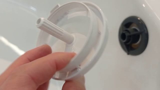 VIEGA MULTIPLEX VISIGN M5 111069 WHITE DESIGN 735883 Plastic Set 616201