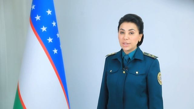 При уплате административных штрафов в течение 15 дней применяется 50-процентная скидка смотреть онлайн