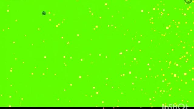 geometry dash..2.11 kostromin - моя голова винтом смотреть онлайн