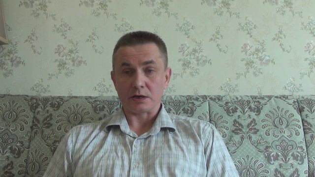 Я не тороплюсь. Сам продам. В чём ущербность. смотреть онлайн