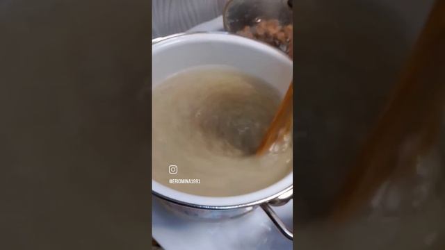 Паста 🍝 Болоньезе в домашних условиях 😋 смотреть онлайн