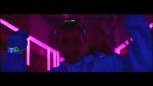 Клип скрепыши