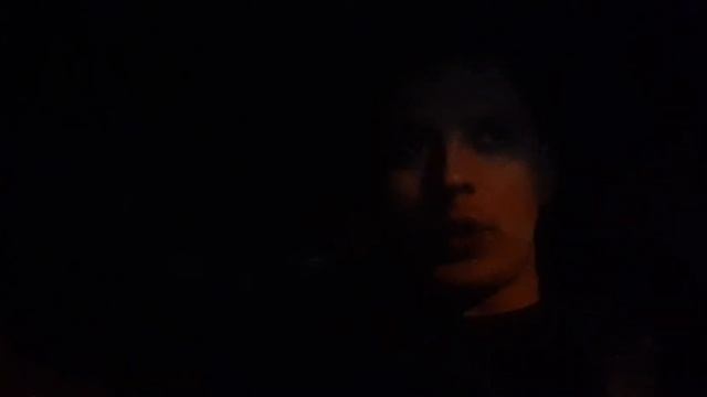 ТЫ в тупике?посмотри это смотреть онлайн