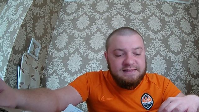 АРМИНИЯ - ЛЕЙПЦИГ / БАЙЕР - ФРАЙБУРГ / ВОЛЬФСБУРГ - БАВАРИЯ / ШТУТГАРТ - КЕЛЬН / ПРОГНОЗЫ НА ФУТБОЛ смотреть онлайн