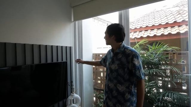 Rumah Mungil 6x7 Meter Yang Layoutnya Keren Abis! | Rumah Numma #SilaturaHome Eps 16 смотреть онлайн