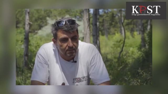 Tankönyvbe illő módon VÉDTE MAGÁT A MOTOROS. ELSODORTA EGY FURGON a Dózsa György úton смотреть онлайн