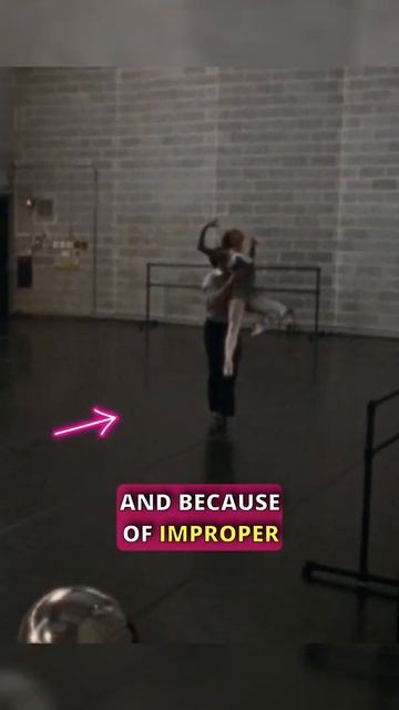 Did You Know This About BLACK SWAN? #shorts