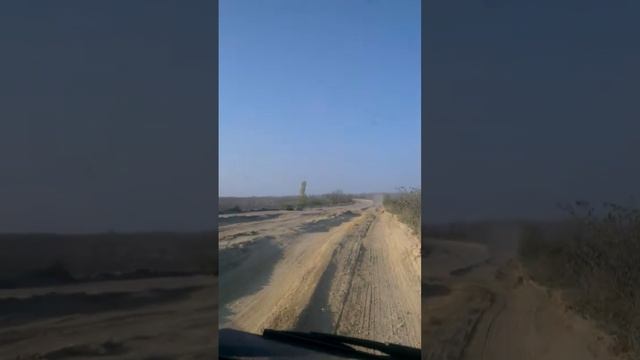 жуткие дороги Николаевской области смотреть онлайн