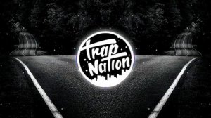 Mini_GENESIS_-_FURY_w_LBLVNC_COSMIC_