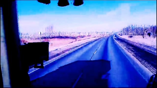 ДОРОГА смотреть онлайн