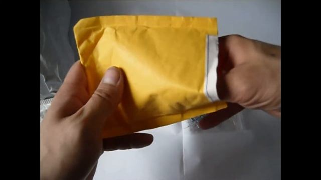 Распаковка посылок с алиэкспресс видео новинки 2020 смотреть онлайн