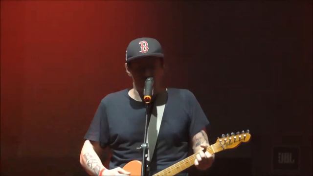 Кирпичи - Плюю Я смотреть онлайн