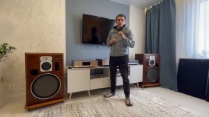 Luxman D-10 🆚 Luxman D-700s 
Cd плеер топ  🆚  пред топ