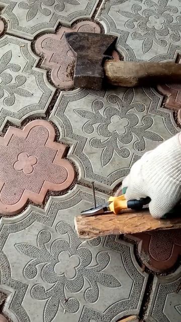 ВСЯКАЯ ВСЯЧИНА