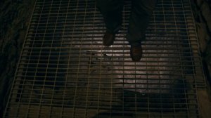 Великие дворцы мира 6 серия «Эдинбургский замок» (документальный сериал, 2019)