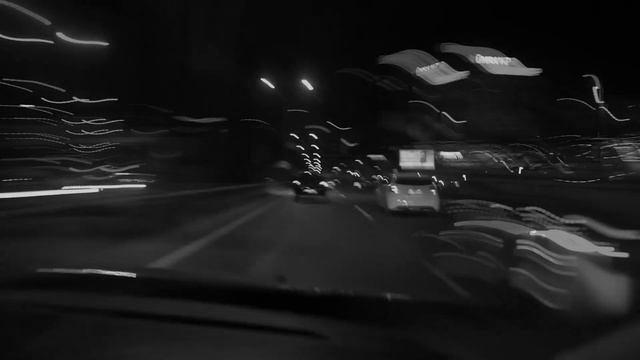 Eminem, 2Pac - No Chucks (ft. Snoop Dogg, Biggie) Robbïns Remix 2024 смотреть онлайн