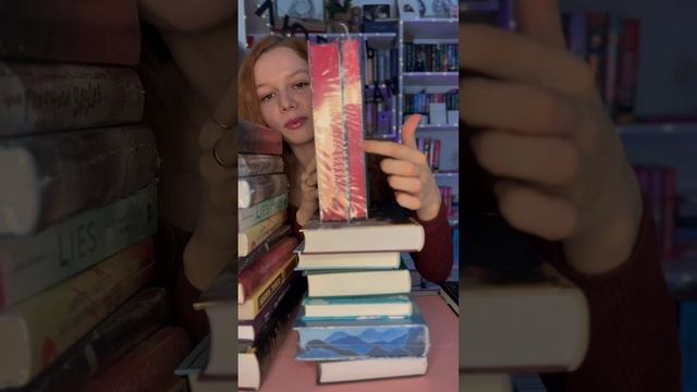 Тгк lavender book 📖 смотреть онлайн