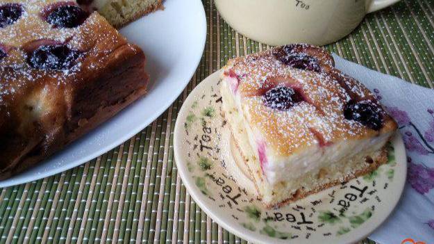 Вкусные Минутки