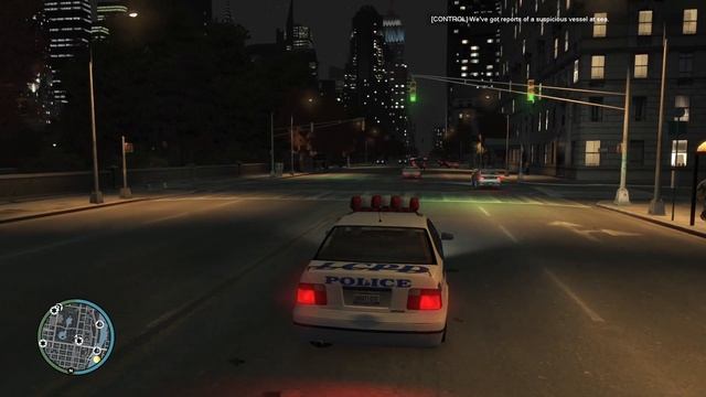 LCPDFR S1E15 | Get Over Here Now Before I Taze You!