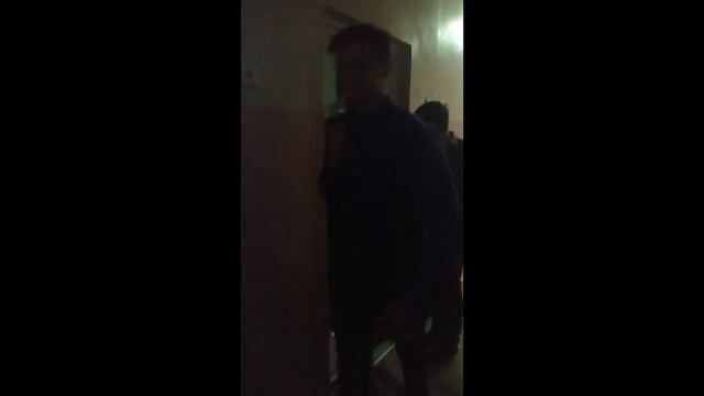 Мы пришли с пакетами вместо рюкзаков в школу #рюкзакивпрошлом смотреть онлайн